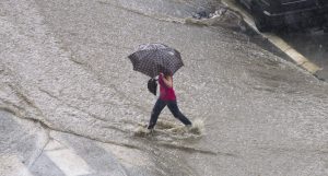 previsioni meteo