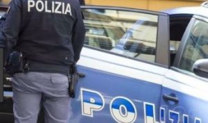 Tabaccaio spara 7 colpi di pistola ed uccide un ladro - meteoweek.com