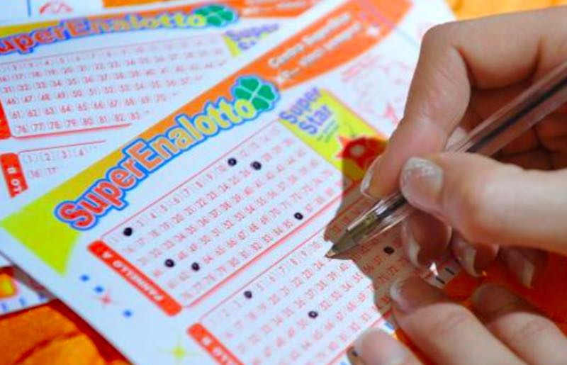 Estrazioni del Lotto | Superenalotto | 10eLotto di oggi giovedì 18luglio 2019 – Verifica Vincite - meteoweek.com