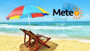 Meteo Weekend copertina - meteoweek.com