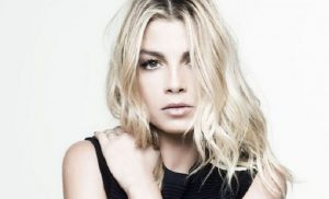 Emma Marrone torna su Instagram. L'annuncio: è stata dura, ma è andata! - meteoweek.com