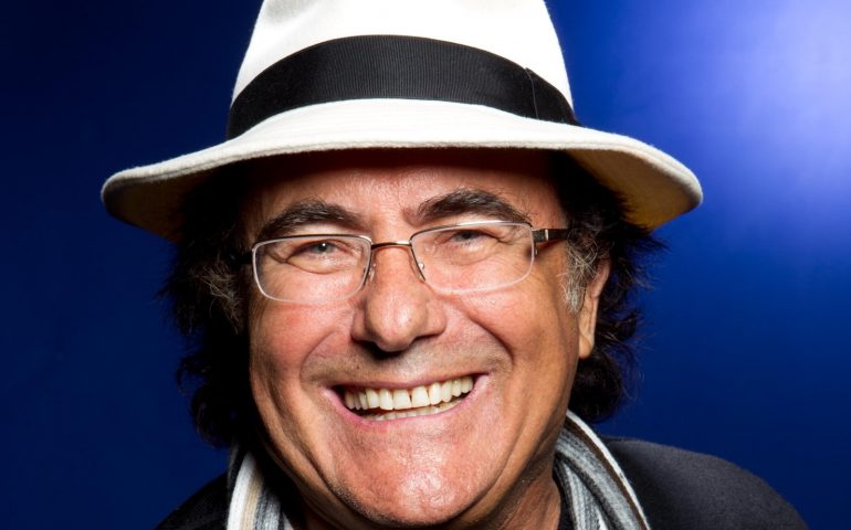 Meteoweek tv | Mercoledì 25 settembre 2019 | Al Bano - E' una vita vita | i programmi della serata – meteoweek.com