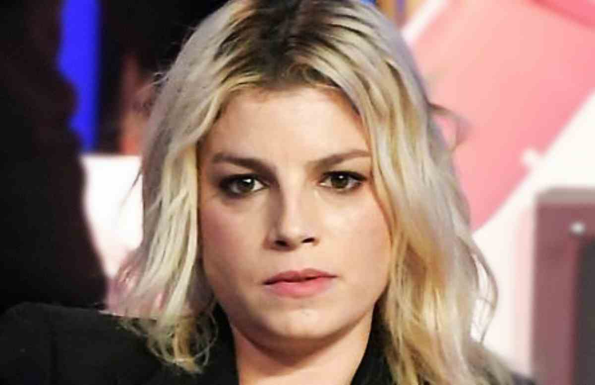 Emma Marrone | quel 'guerriera' che è diventato di moda - meteoweek