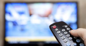 Programmi Tv Stasera in Tv Sabato 28 settembre