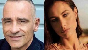 Da Marica e Eros Ramazzotti | Tutte le coppie vip scoppiate del 2019 - meteoweek