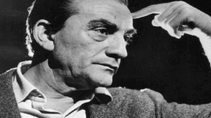 Luchino Visconti chi e - meteoweek