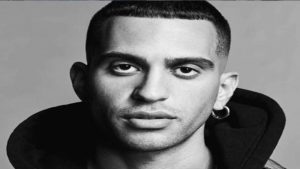 Mahmood chi e - meteoweek