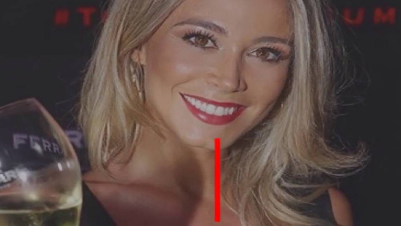 Diletta Leotta relax nella vasca con idromassaggio | delirio per i fan | Video - meteoweek.com