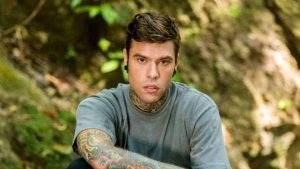 Fedez chi e | carriera | vita privata del cantante - meteoweek