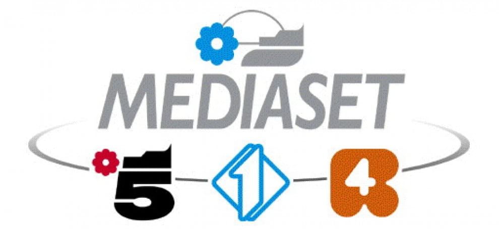 Meteoweek tv | Sabato 12 ottobre 2019 | Palinsesto Mediaset | i programmi della serata – meteoweek