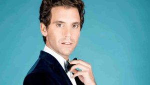 Mika a X Factor 13 svela l inghippo | e scontro con i giudici del format - meteoweek