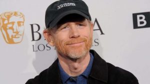 Ron Howard chi e| carriera | vita privata del regista e attore - meteoweek