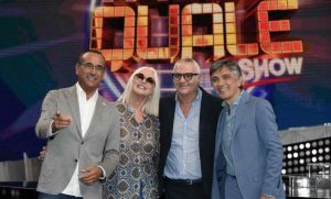 tale-e-quale-show-4-ottobre-programmi-tv