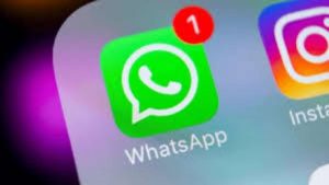 WhatsApp stop alle notifiche per le chat silenziate anche per IOS - meteoweek