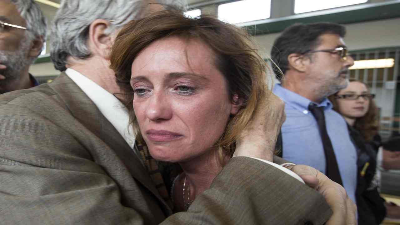 Caso Cucchi, 4 prescrizioni e un'assoluzione per i medici del Pertini - meteoweek