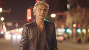 Ligabue chi e - meteoweek