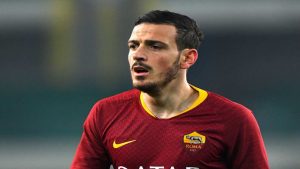 Alessandro Florenzi chi è | carriera e vita privata del calciatore - meteoweek