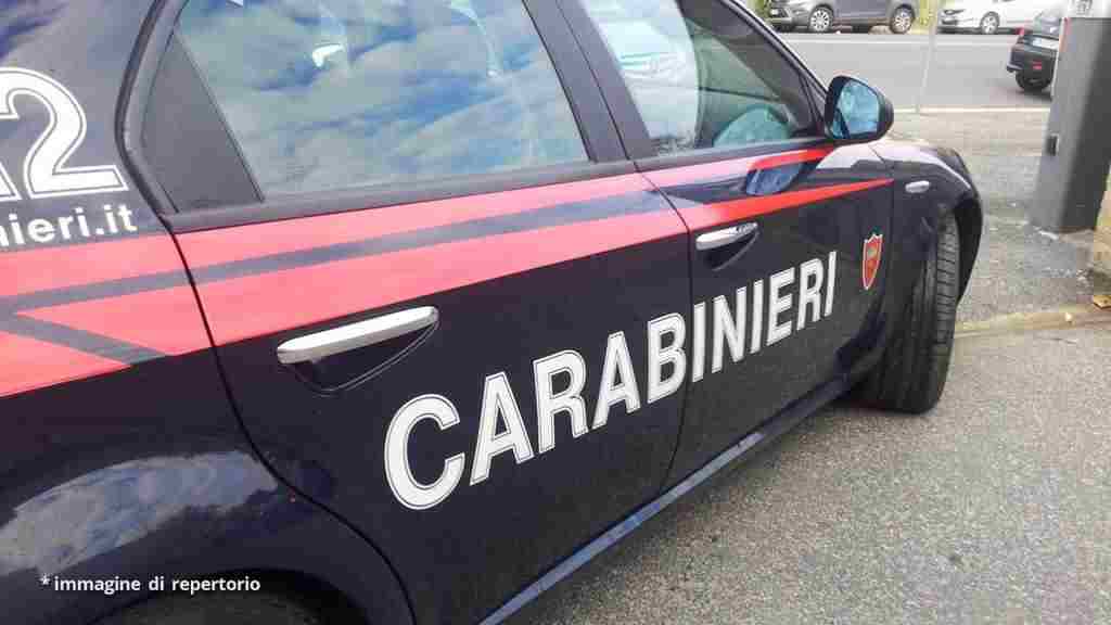 Ragusa, uccise la madre a pugni: arrestato 48enne - meteoweek