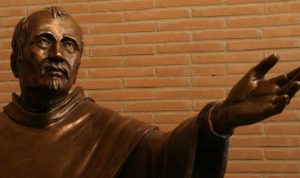 santo del giorno e onomastico 29 novembre