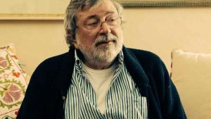 Francesco Guccini chi è | carriera e vita privata del cantautore - meteoweek