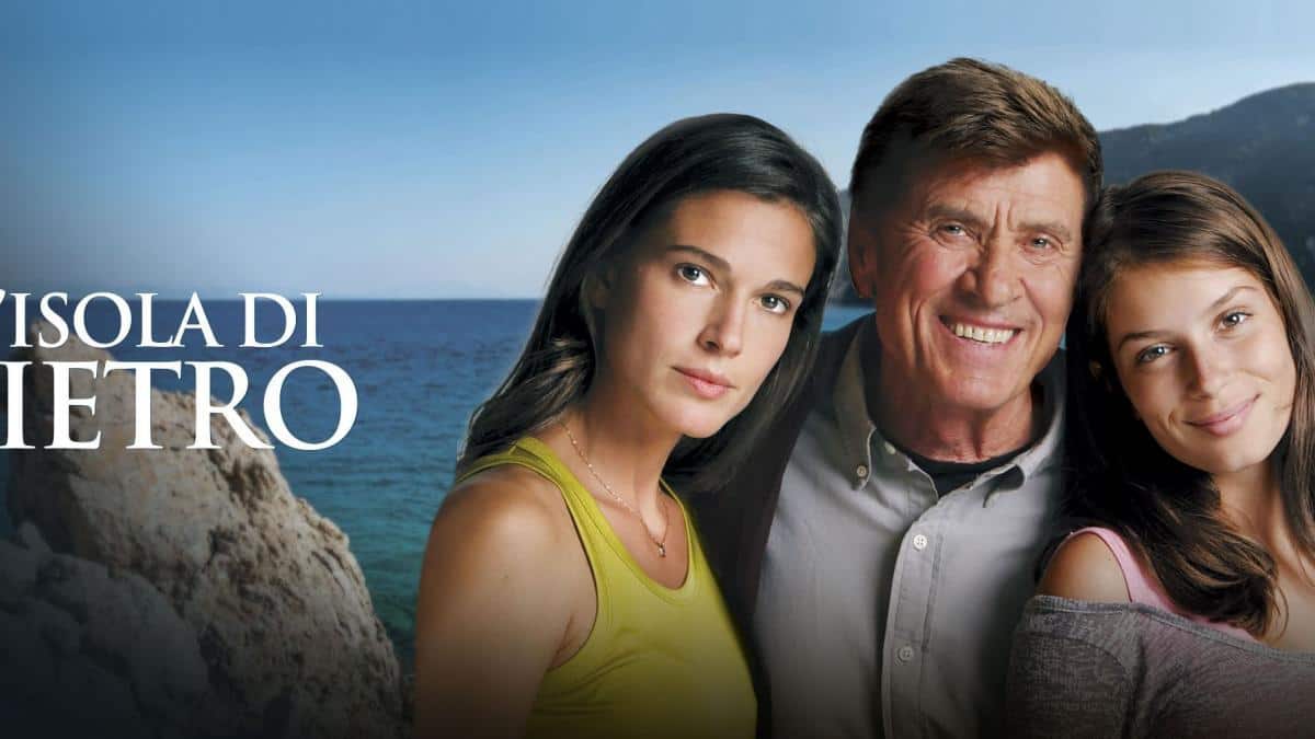 Meteoweek tv | Venerdi 9 novembre 2019 | Gianni Morandi | Canale 5 | i programmi della serata – meteoweek