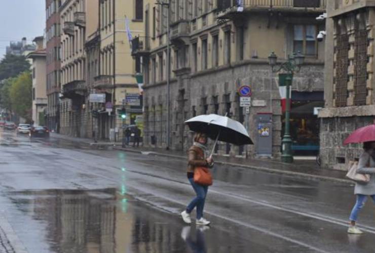 scuole chiuse docenti ata