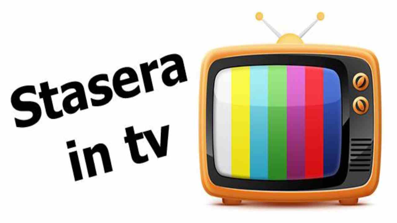 Stasera in tv | La programmazione di venerdì 22 novembre 2019 - meteoweek