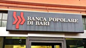 Banca Popolare di Bari