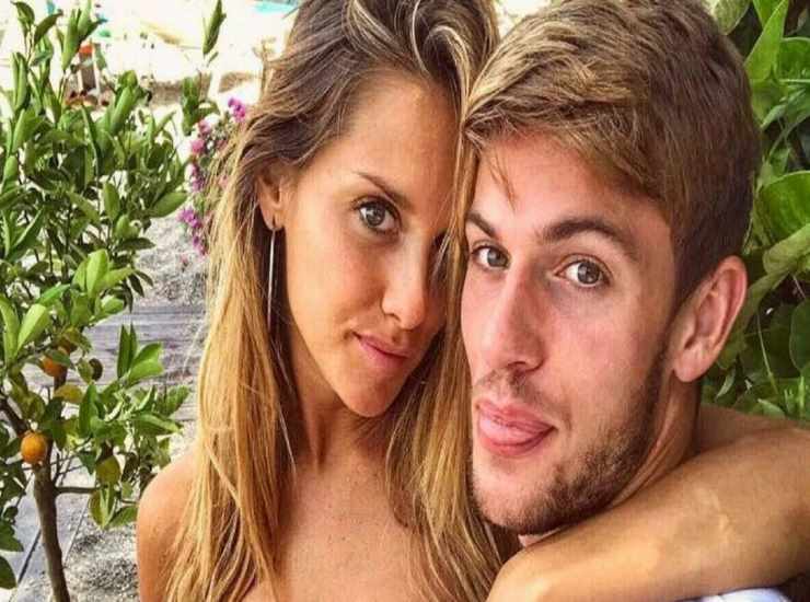 Daniele Rugani chi è | carriera e vita privata del calciatore - meteoweek