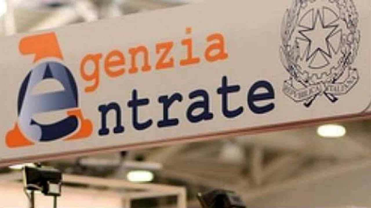 stangata fisco in arrivo