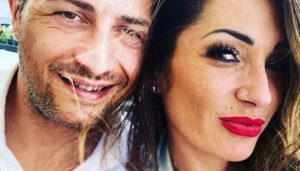 Ida Platano e Riccardo Guarnieri allargano la famiglia | Annuncio dopo Uomini e Donne