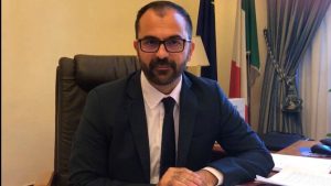 m5s contro fioramonti