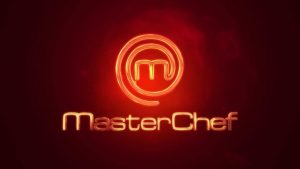 Masterchef 9 quando inizia