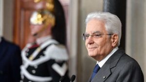 mattarella milleproroghe