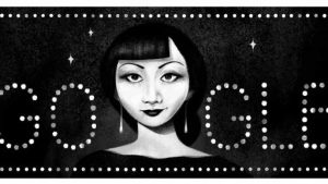 Anna May Wong chi era | carriera | vita privata dell attrice - meteoweek