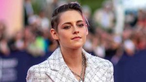 Kristen Stewart chi è | carriera e vita privata dell'attrice americana - meteoweek