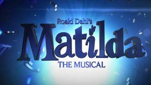 Matilda