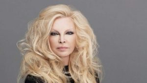 Patty Pravo chi è | carriera e vita privata della cantante - meteoweek