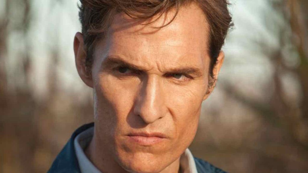 Redeemer | Matthew McConaughey e Pizzolatto di nuovo insieme dopo True Detective