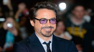 Robert Downey chi è | carriera e vita privata dell'attore e produttore cinematografico americano - meteoweek