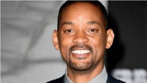 Will Smith chi è | carriera e vita privata dell'attore - meteoweek