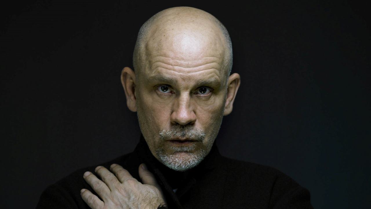 John Malkovich chi e | carriera | vita privata dell attore - meteoweek