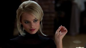 Margot Robbie chi e | carriera | vita privata dell attrice - meteoweek