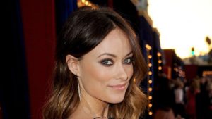 Olivia Wilde chi e | carriera | vita privata dell attrice - meteoweek