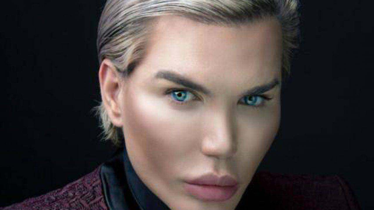 Rodrigo Alves chi e | curiosita | interventi chirurgici del Ken umano - meteoweek