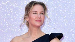 Renée Zellweger chi e | carriera | vita privata dell attrice - meteoweek