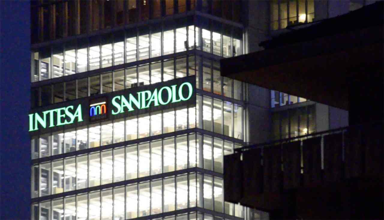 Intesa San Paolo Vuole Essere Protagonista Assoluta: Offerta Per Ubi Banca