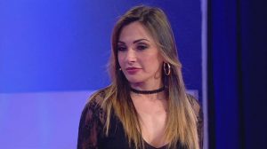 Ida Platano la guerra contro Barbara