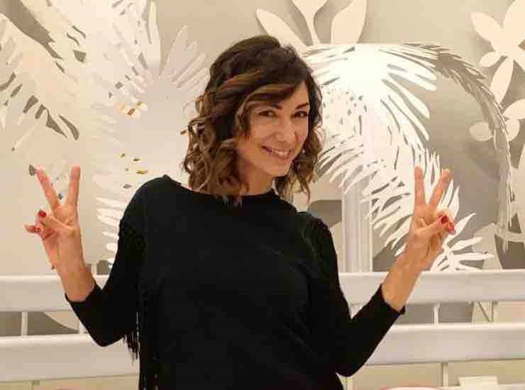 Jennifer Dalla Zorza chi è | carriera e vita privata della designer di moda - meteoweek