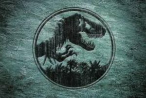 Jurassic World - meteoweek.com (1)